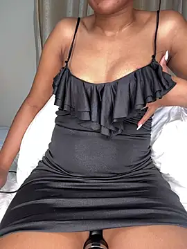 Ravishing Rubi online show from June 14, 12:30 am