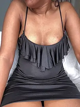 Ravishing Rubi online show from June 14, 3:08 am