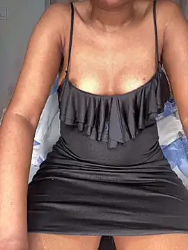 Ravishing Rubi online show from June 14, 5:26 pm
