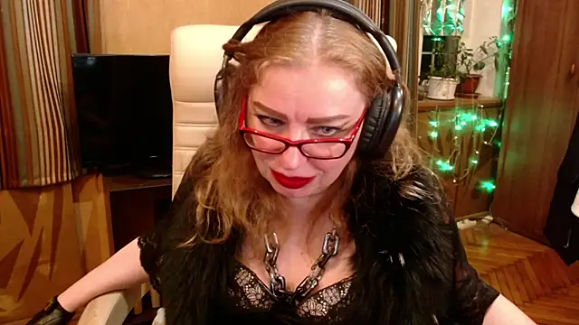 Snapshot of Miss_Tress chatting on June 20, 6:54 pm Miss Tress online show from June 20, 6:54 pm