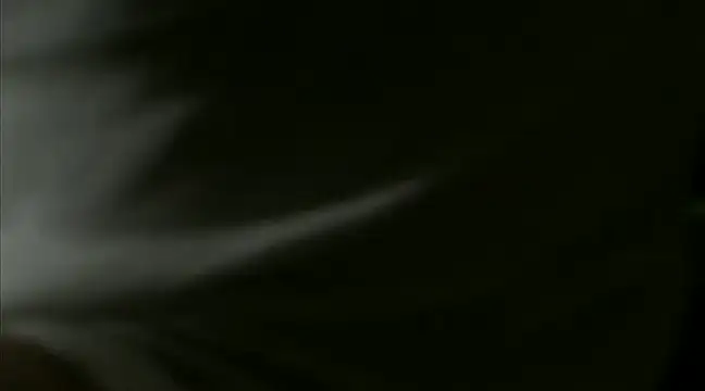 TweakyDude online show from January 1, 4:50 am