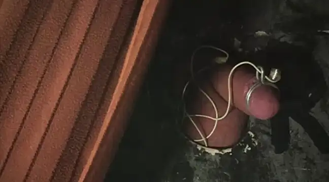 TweakyDude online show from March 18, 5:20 am