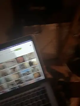 TweakyDude online show from September 9, 3:17 am