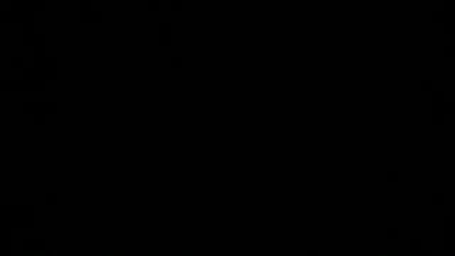 TweakyDude online show from September 12, 10:43 pm