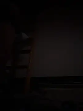 TweakyDude online show from February 7, 5:05 pm