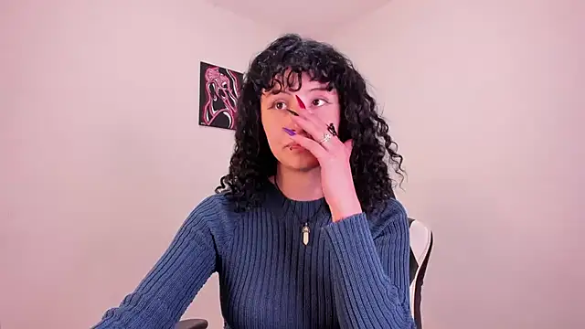 valent 27 online show from December 3, 12:07 am