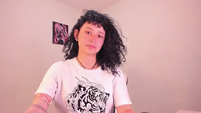 valent 27 online show from December 5, 1:03 am