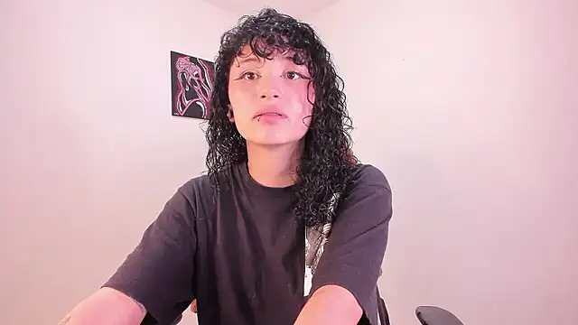 valent 27 online show from January 10, 11:42 pm