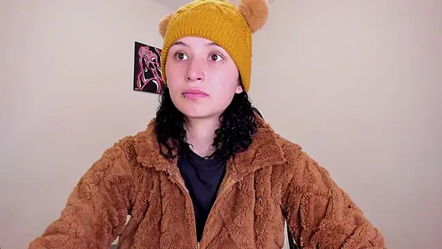 valent 27 online show from February 1, 1:59 am