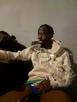 Diatribe43 online show from March 24, 12:04 am