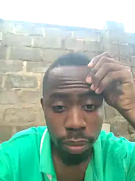 Diatribe43 online show from March 27, 3:56 pm