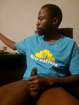 Diatribe43 online show from April 7, 11:59 pm