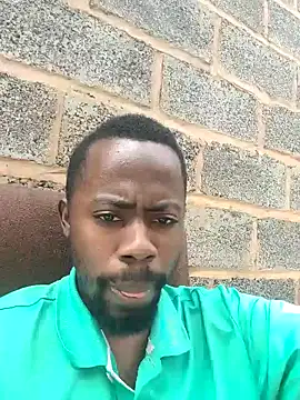 Diatribe43 online show from April 14, 10:54 am