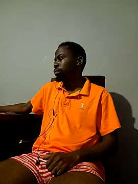 Diatribe43 online show from April 20, 9:38 pm