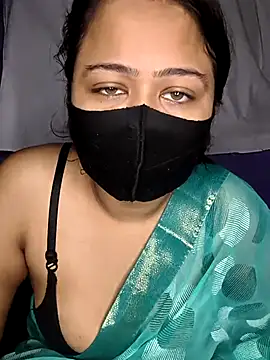 Snapshot of priya__angel chatting on October 5, 3:05 am priya  angel online show from October 5, 3:05 am