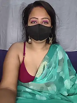 Snapshot of priya__angel chatting on October 13, 4:56 am priya  angel online show from October 13, 4:56 am
