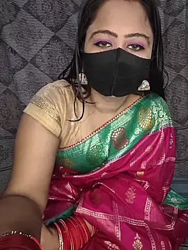 Snapshot of priya__angel chatting on October 29, 4:37 am priya  angel online show from October 29, 4:37 am