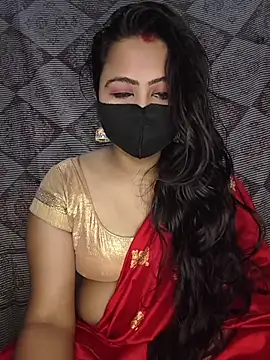 Snapshot of priya__angel chatting on October 31, 3:29 am priya  angel online show from October 31, 3:29 am