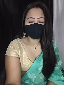priya  angel online show from January 16, 4:55 pm