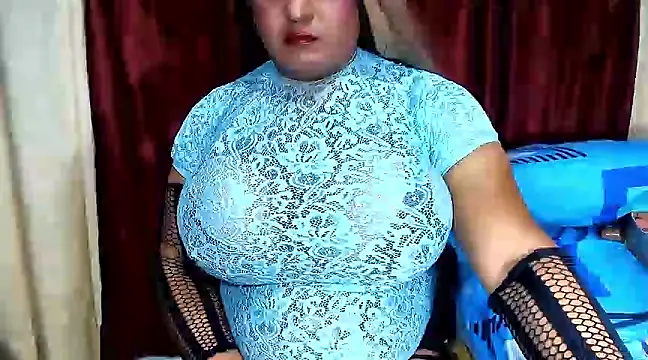 Snapshot of alessia_hot69 chatting on March 22, 9:21 pm alessia hot69 online show from March 22, 9:21 pm