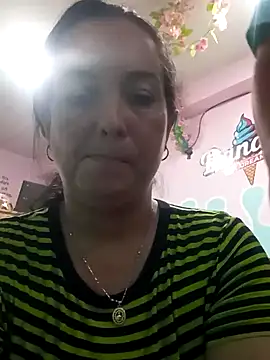 Pedro-Caro online show from November 29, 3:09 am