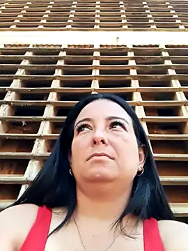 Pedro-Caro online show from January 14, 12:55 pm