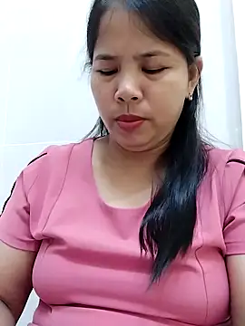 Lanyingxin18 online show from November 13, 12:26 pm