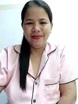 Lanyingxin18 online show from November 21, 11:03 pm