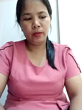 Lanyingxin18 online show from November 25, 12:16 pm