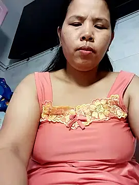 Lanyingxin18 online show from January 12, 7:52 pm