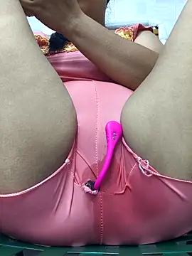 Lanyingxin18 online show from February 10, 11:42 pm