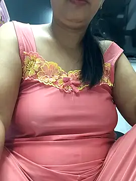 Lanyingxin18 online show from February 17, 11:44 pm