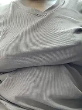 Lanyingxin18 online show from March 7, 1:30 pm