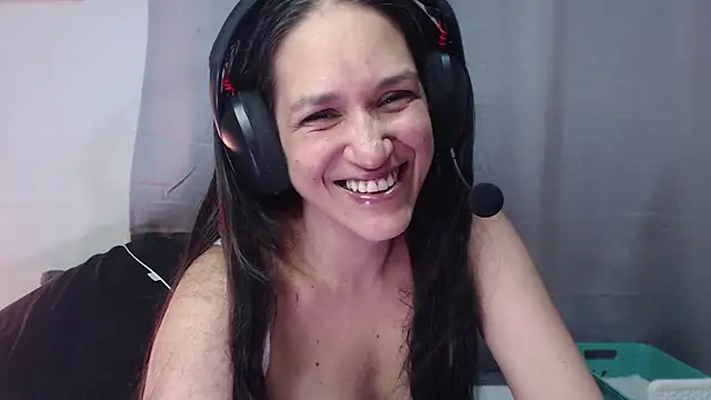 diosa78afrodita online show from December 19, 11:12 pm