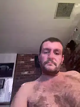 Jackjack716 online show from December 29, 5:21 am