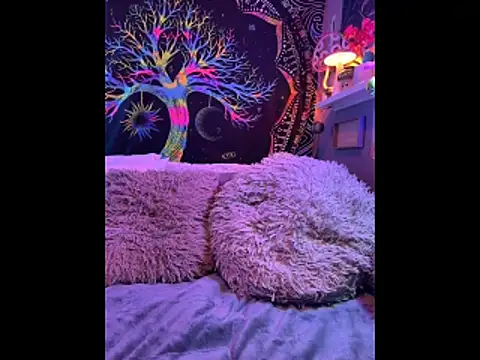 Jackjack716 online show from April 9, 9:47 am