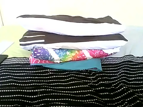 nisherjay online show from January 22, 1:11 pm