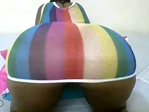 nisherjay online show from February 27, 7:01 am