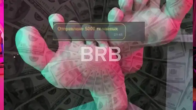 Snapshot of LolaLemona chatting on March 19, 3:40 pm LolaLemona online show from March 19, 3:40 pm