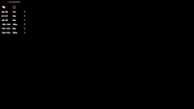 Snapshot of AllisonRoberts_ chatting on January 16, 7:31 pm AllisonRoberts online show from January 16, 7:31 pm