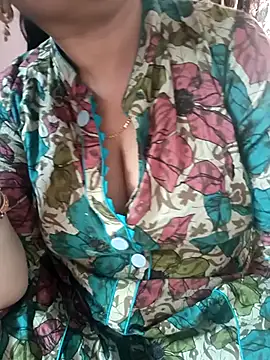 cuteyqueen online show from February 22, 9:56 am