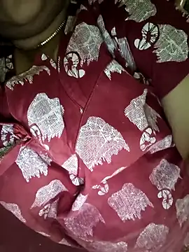 cuteyqueen online show from March 10, 11:53 am