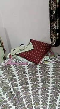 cuteyqueen online show from March 10, 3:41 pm