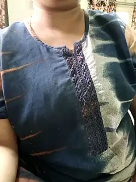 cuteyqueen online show from March 16, 9:16 am