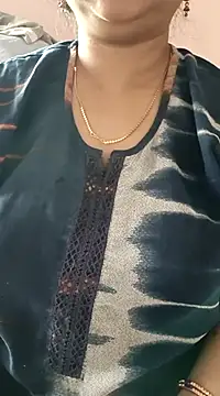 cuteyqueen online show from March 17, 3:14 am