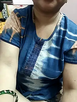 cuteyqueen online show from September 13, 1:55 pm