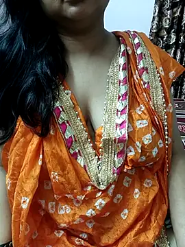 cuteyqueen online show from September 20, 11:33 am