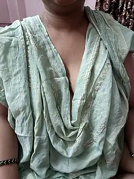 cuteyqueen online show from September 22, 9:11 am