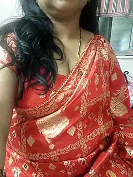 cuteyqueen online show from October 1, 9:59 am