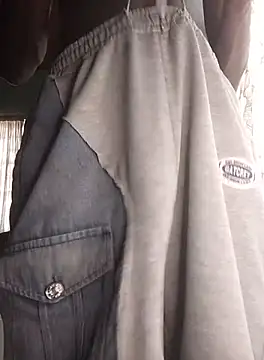 Naughty Ratty online show from October 16, 10:27 am